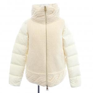 ヘルノ Herno MP0014D ダウンジャケット