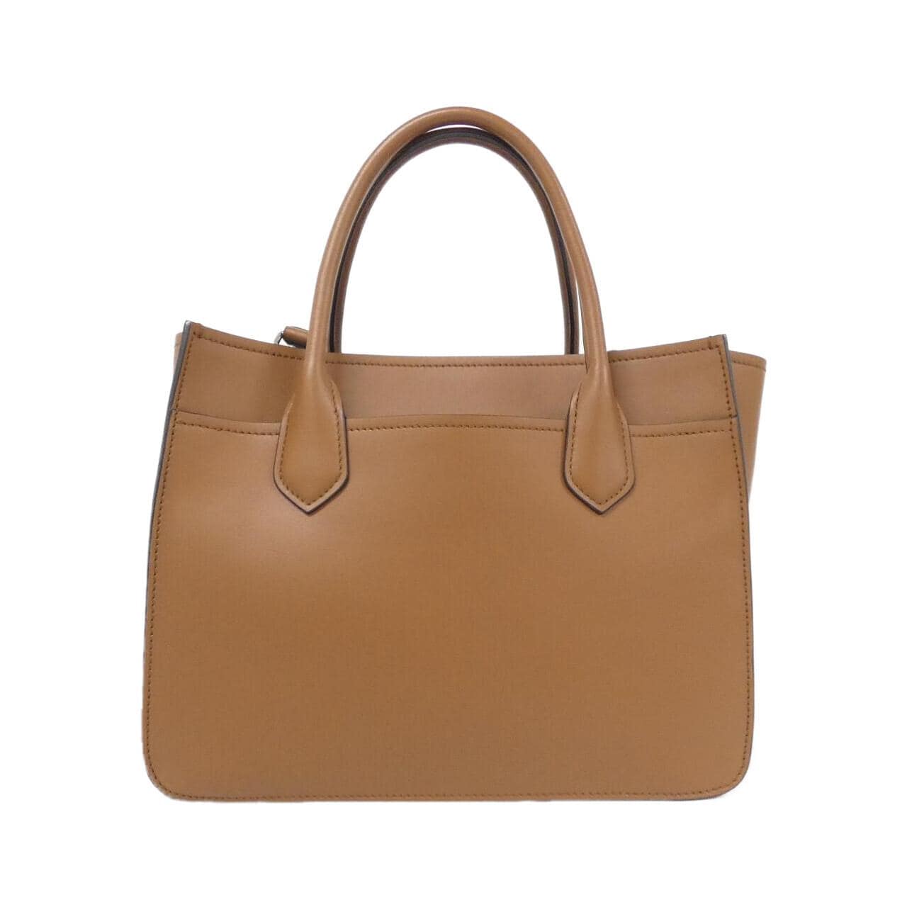 プラダ 1BA178 バッグ