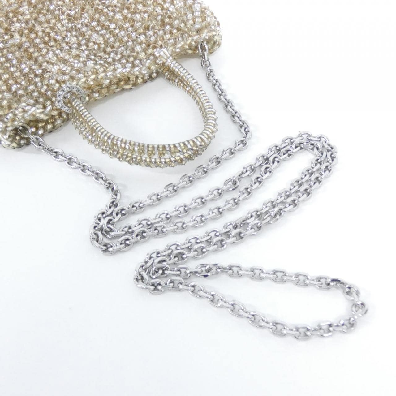 アンテプリマ PB21F12045 バッグ