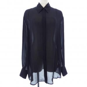 ドゥーズィエムクラス DEUXIEME CLASSE シャツ