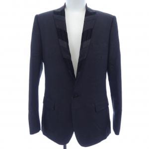 ドルチェアンドガッバーナ DOLCE&GABBANA ジャケット