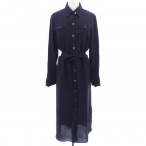 ミッシェルクラン MICHEL KLEIN FMEDB-26390 コート