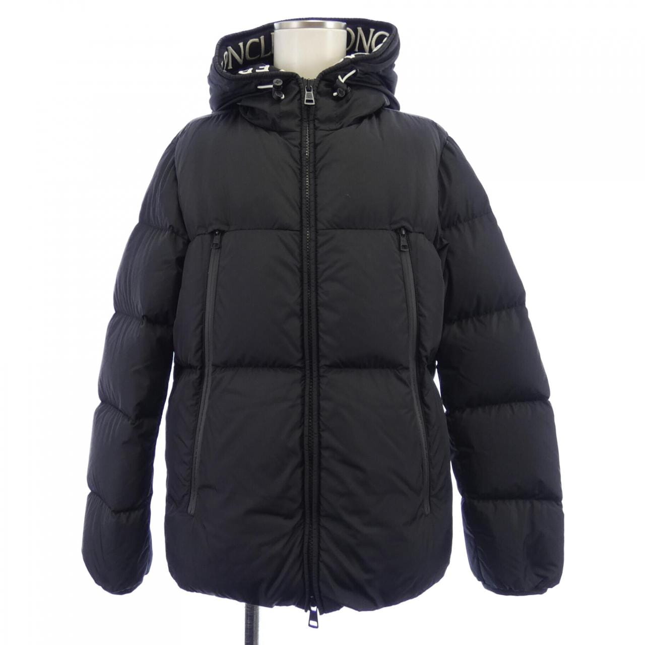 モンクレール MONCLER MONTCLA ダウンジャケット