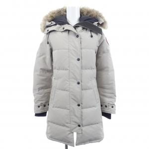カナダグース CANADA GOOSE 2302JL MACKENZIE マッケンジー ダウンコート