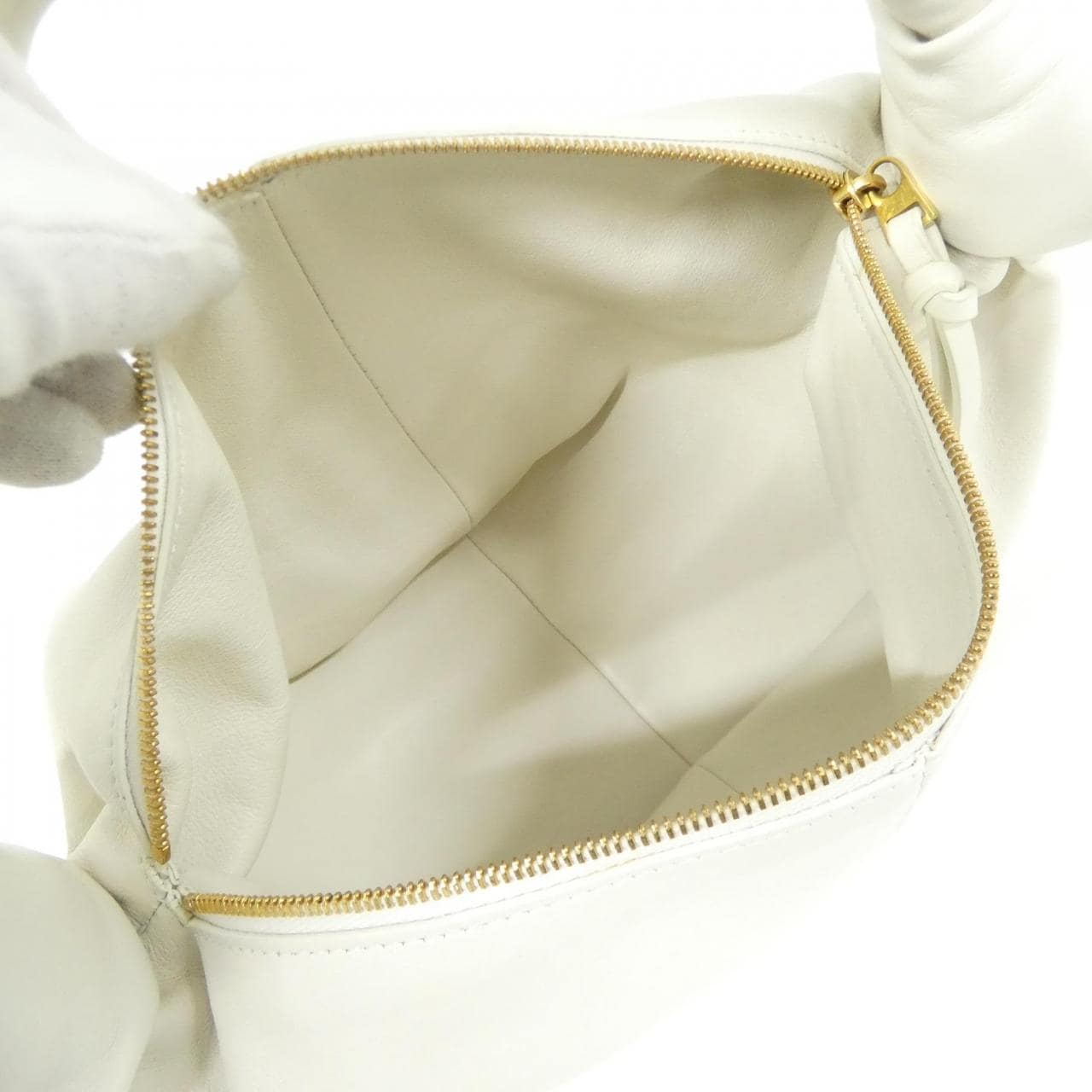 ボッテガヴェネタ 629635 VCP41 バッグ