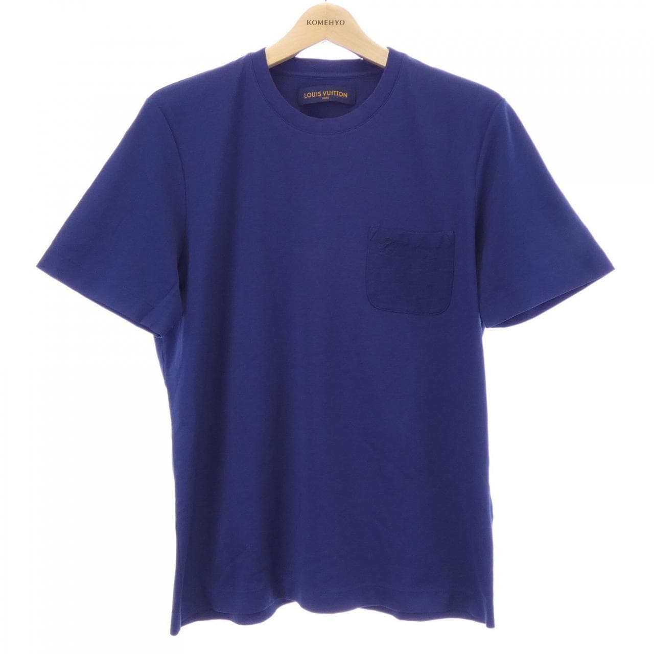 ルイヴィトン LOUIS VUITTON H6Y45WCMS Tシャツ
