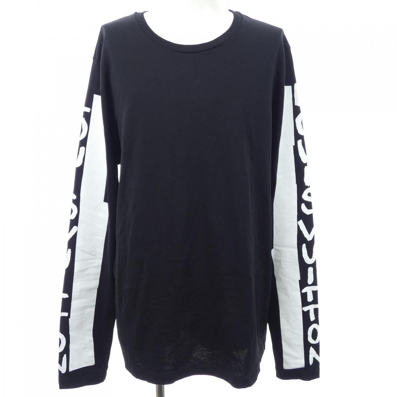 ルイヴィトン LOUIS VUITTON HEY79WFMB Tシャツ