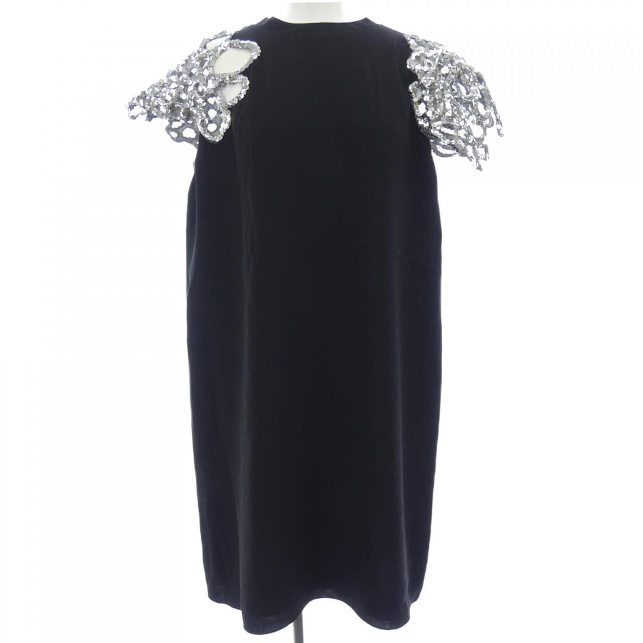 ルイヴィトン LOUIS VUITTON FGDB36SPM ワンピース