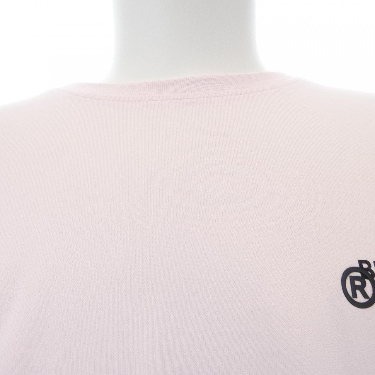 バーバリー BURBERRY 45637541 Tシャツ