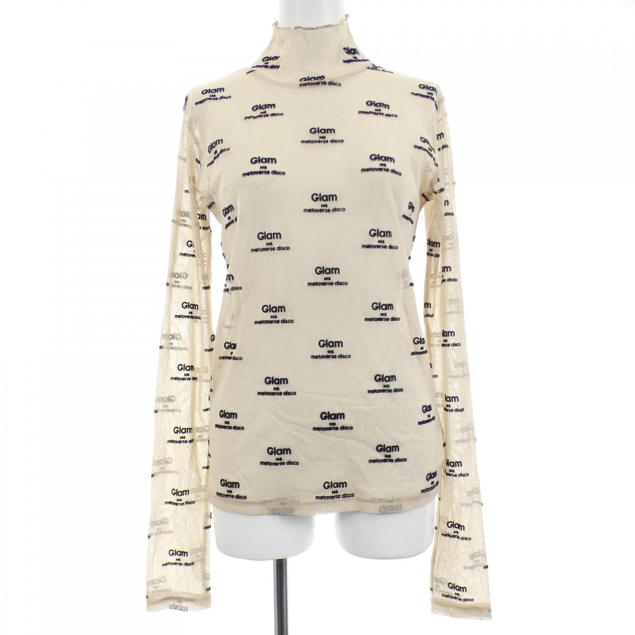 メゾンスペシャル MAISON SPECIAL トップス