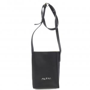 マルニ MARNI MUSEO SBMP0084U3 BAG