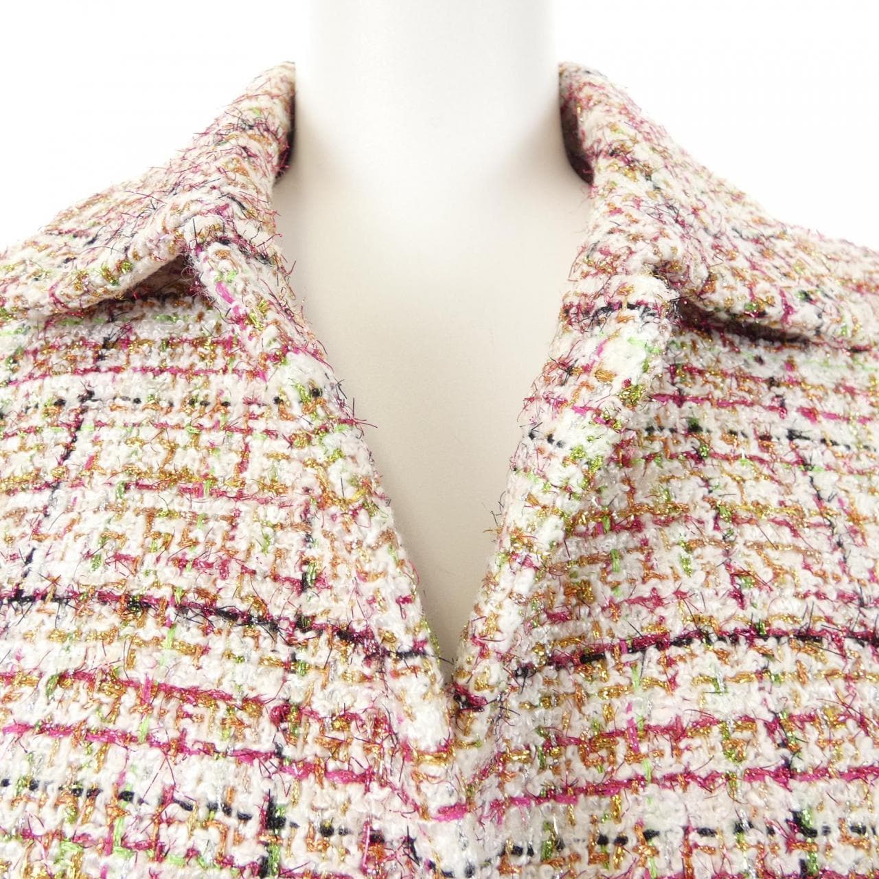 VALENTINO華倫天奴夾克