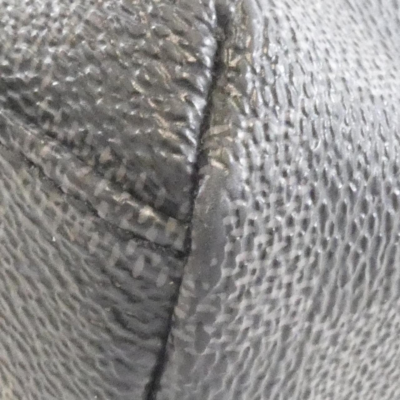 ルイヴィトン ダミエ グラフィット ミック PM N41211 ショルダーバッグ