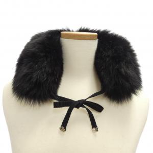 モンクレール MONCLER COLLO MUFFLER