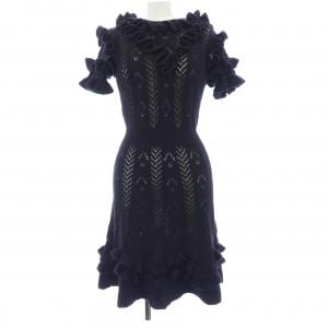 グッチ GUCCI 445776-X1375 ワンピース