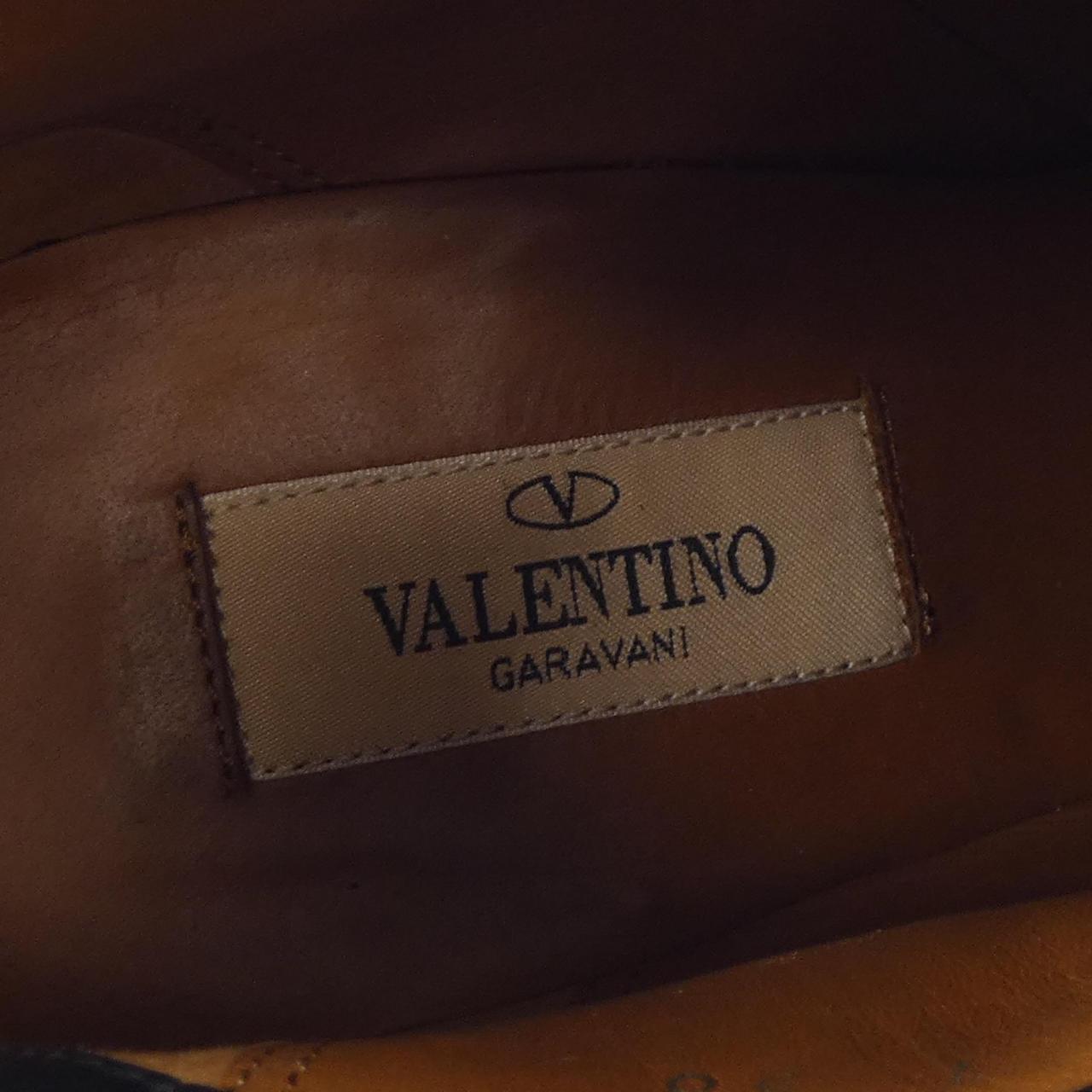 VALENTINO GARAVANI Garavani) 靴子