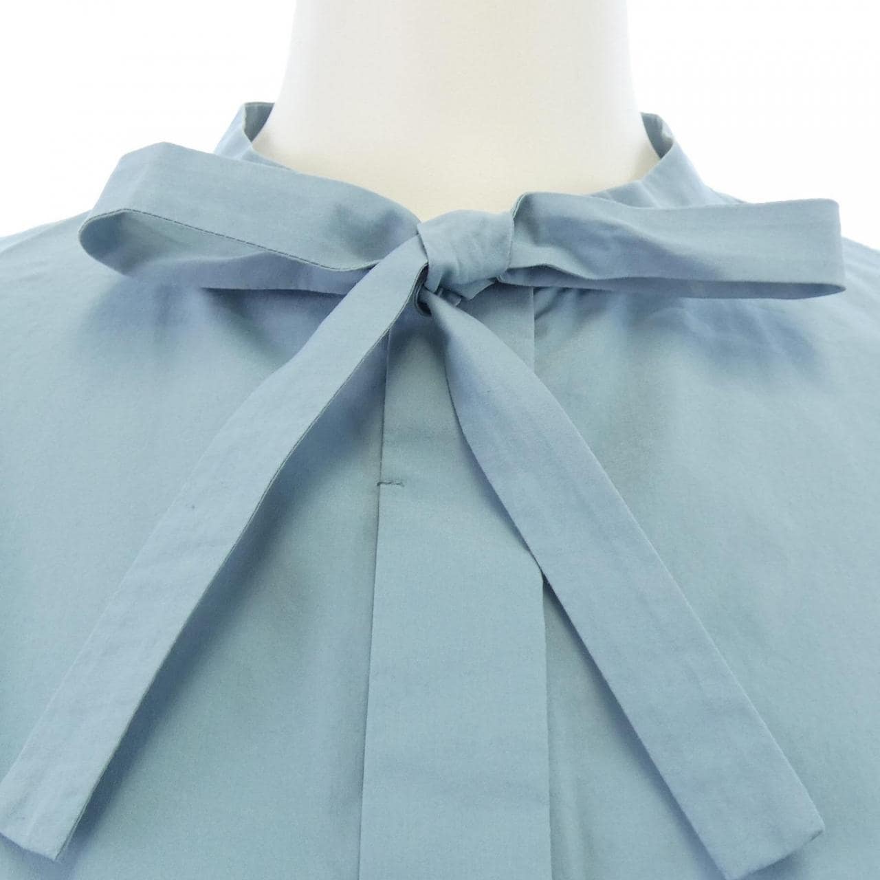 ヨリ yori YR2121-096AW トップス