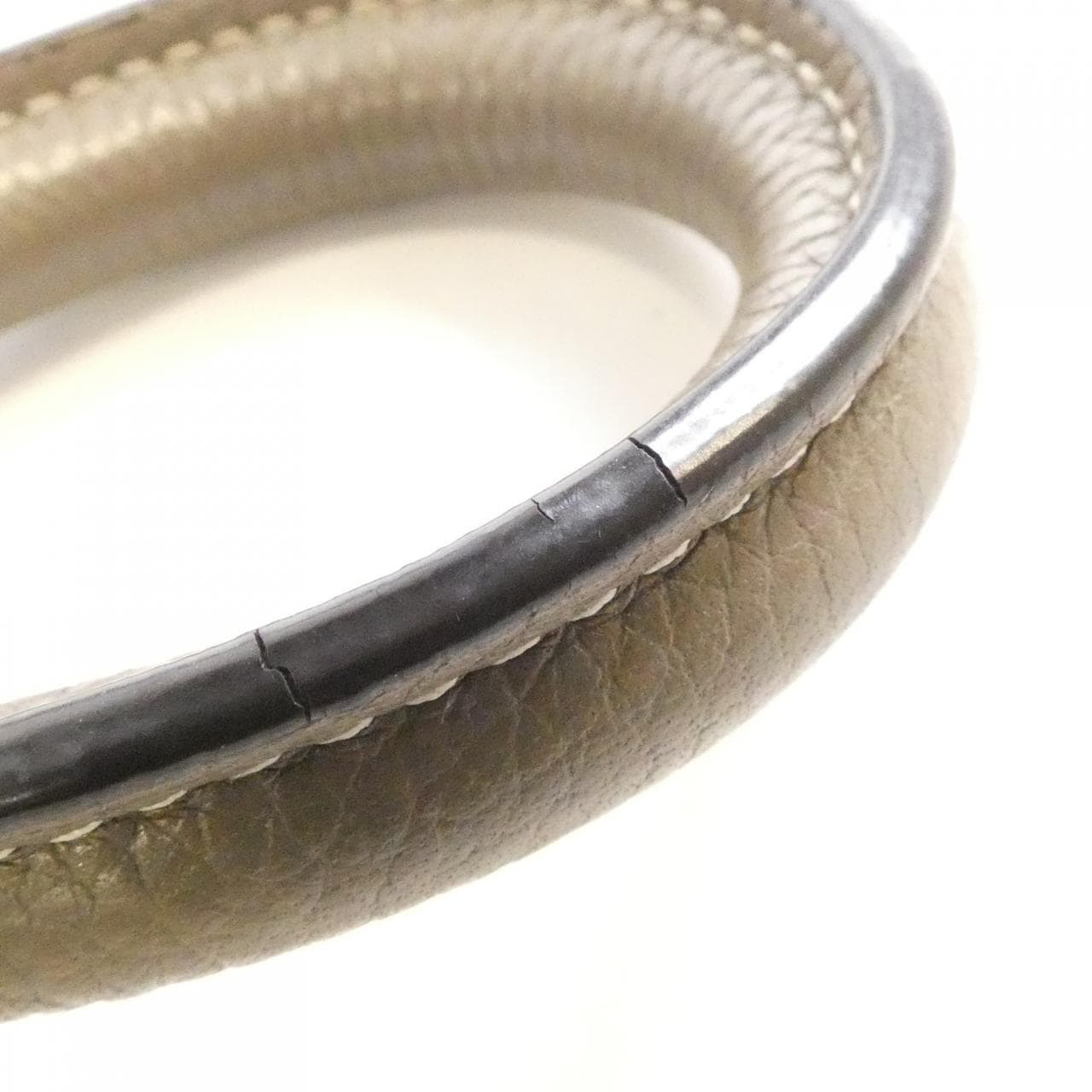 セリーヌ マイクロ ラゲージ 167793DRU バッグ