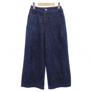 アドーア ADORE 531-8130318 ジーンズ