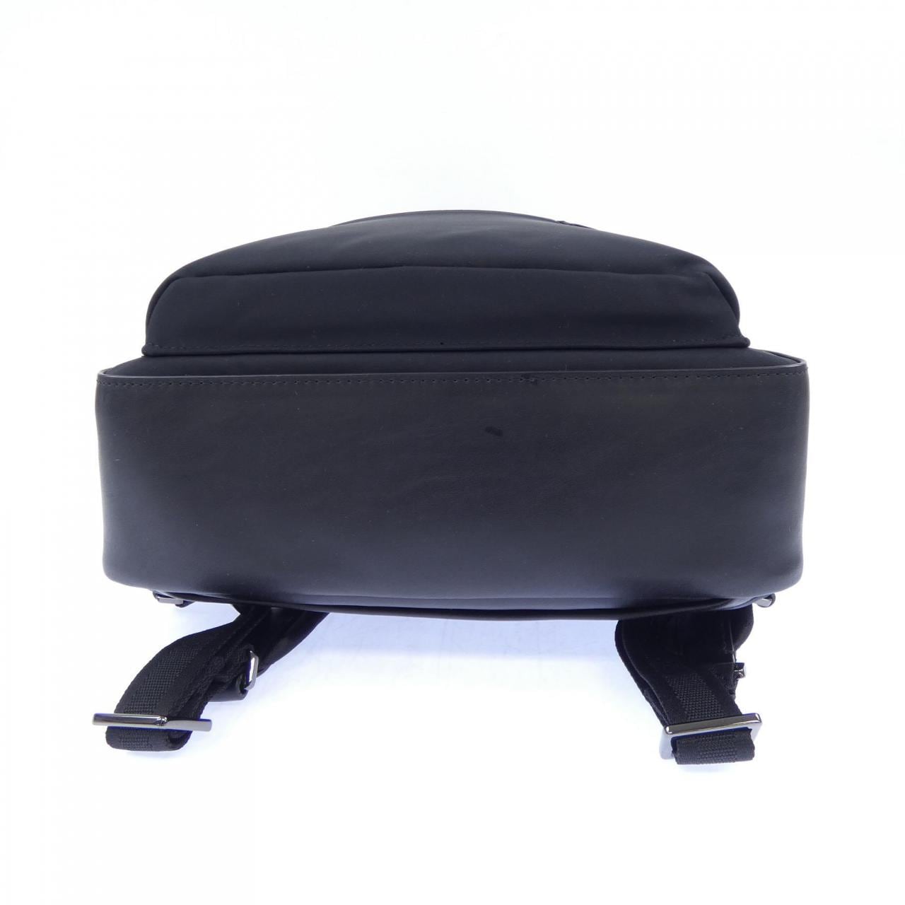 トゥミ TUMI 130533 BACKPACK