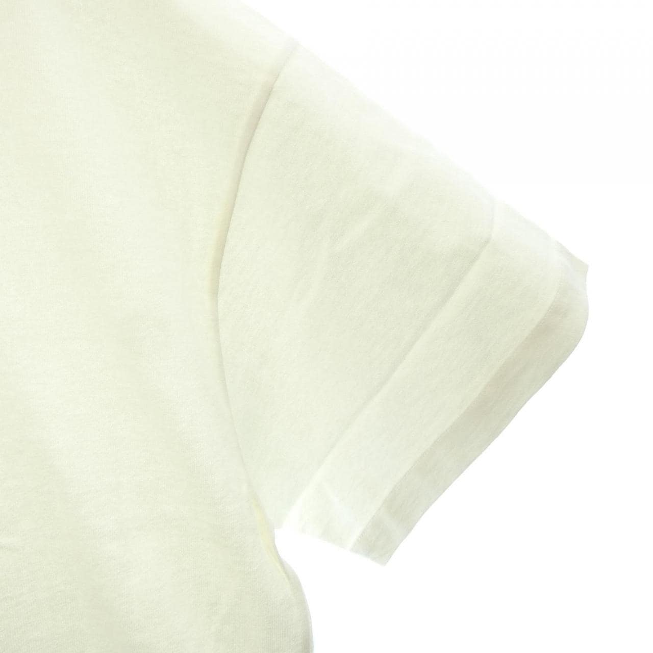 ジルサンダー JIL SANDER JSMS707045　MS248708 Tシャツ