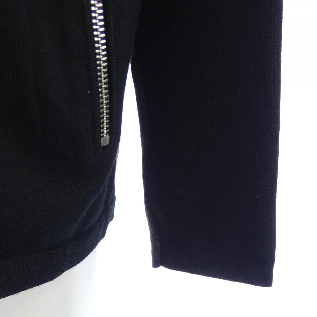 エストネーション ESTNATION ジャケット