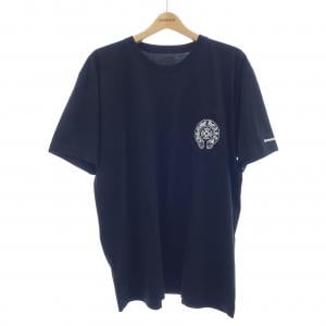 クロムハーツ CHROME HEARTS ホースシュー HORSE SHOE 408129111******762 Tシャツ