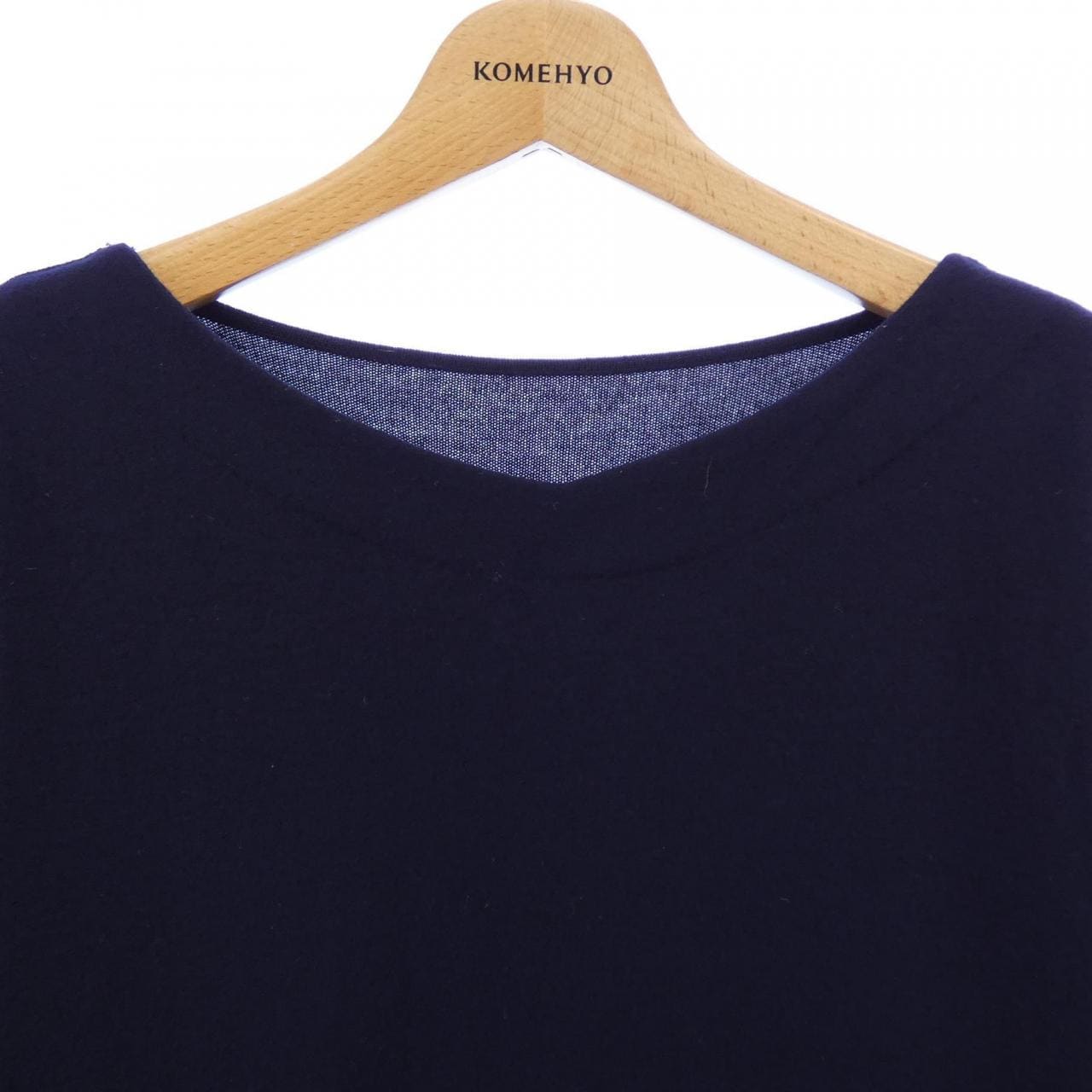 ボールジー BALLSEY ワンピース