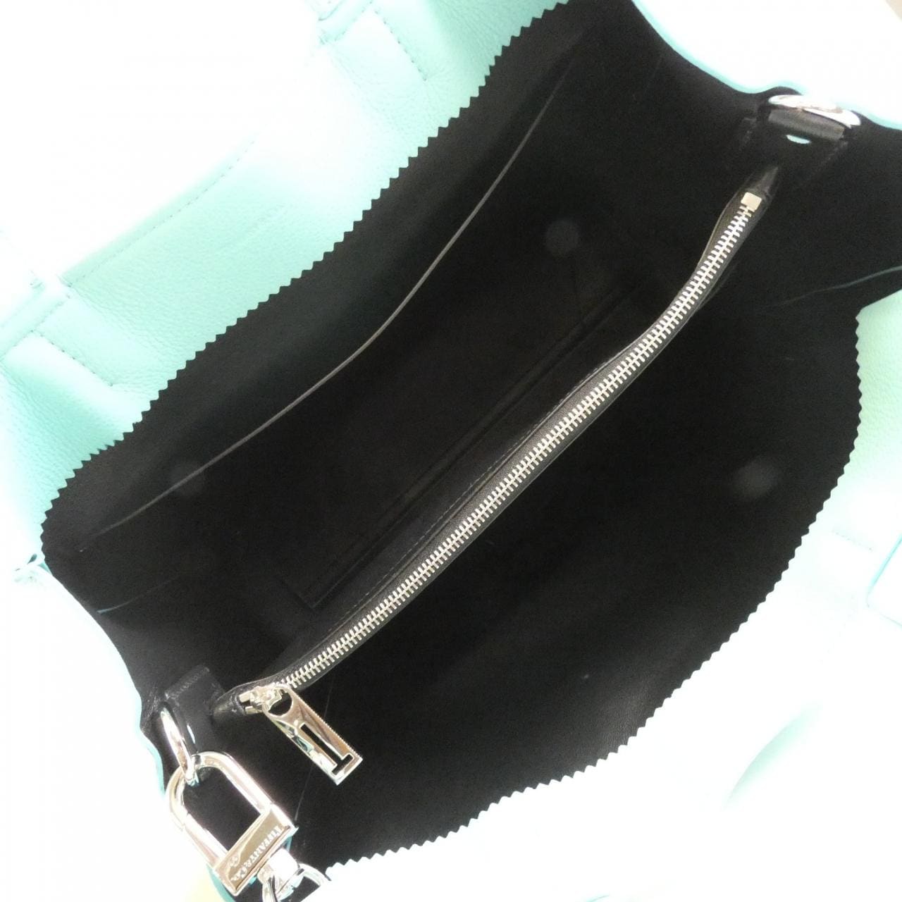 ティファニー バッグ