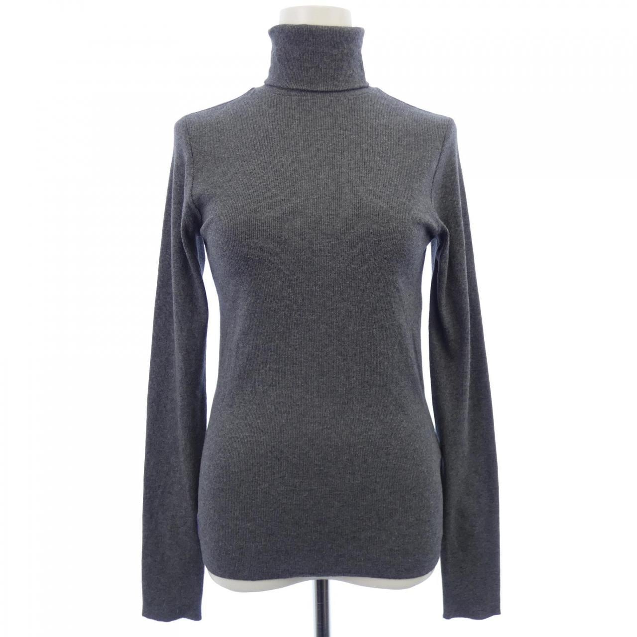 ポロラルフローレン POLO RALPH LAUREN トップス