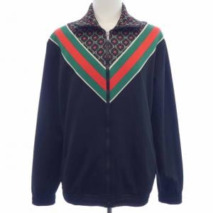 グッチ GUCCI GGパターン 575734-XJBA5 ブルゾン