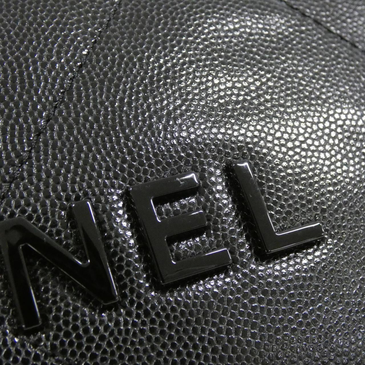 シャネル シャネル22 ライン SMALL AS3260 ショルダーバッグ