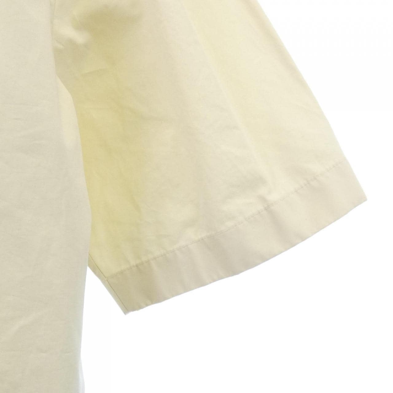 ジルサンダー JIL SANDER JSMS420631 トップス