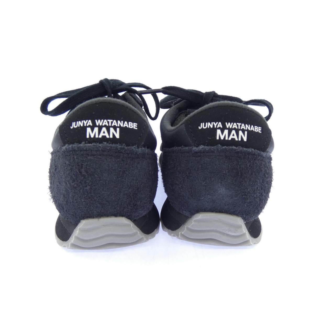 ニューバランス NEW BALANCE JUNYA WATANABE MAN スニーカー