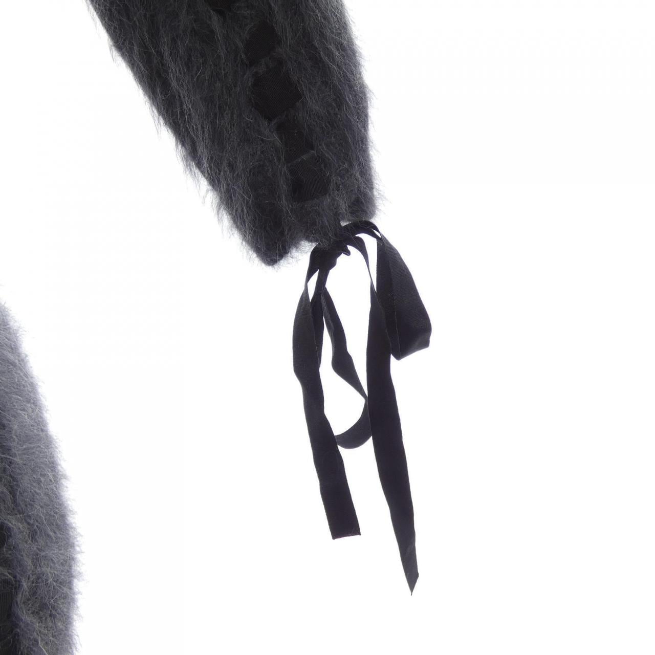 フェンディ FENDI FZZ967 OZP ニット