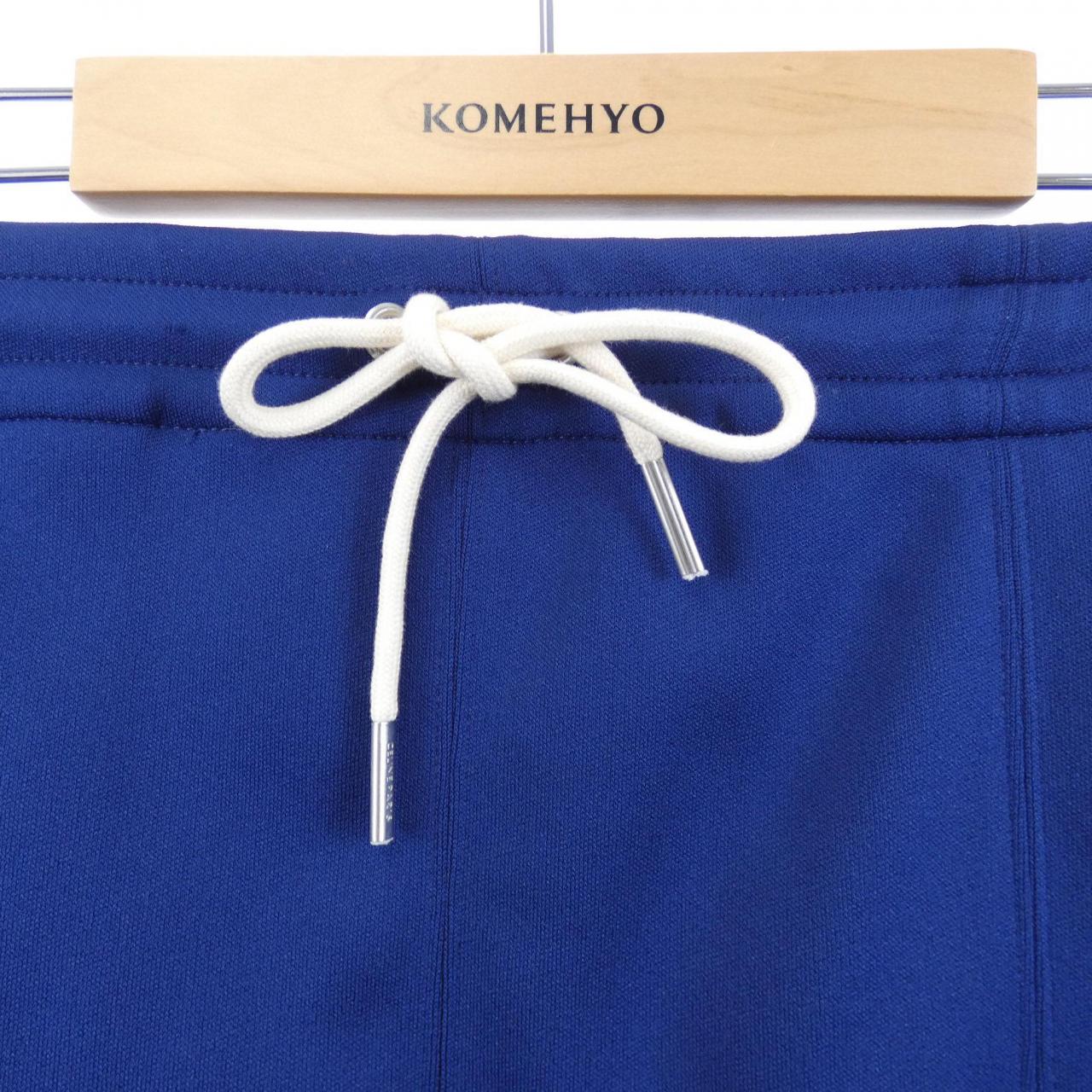 セリーヌ CELINE 2Z176121O スカート