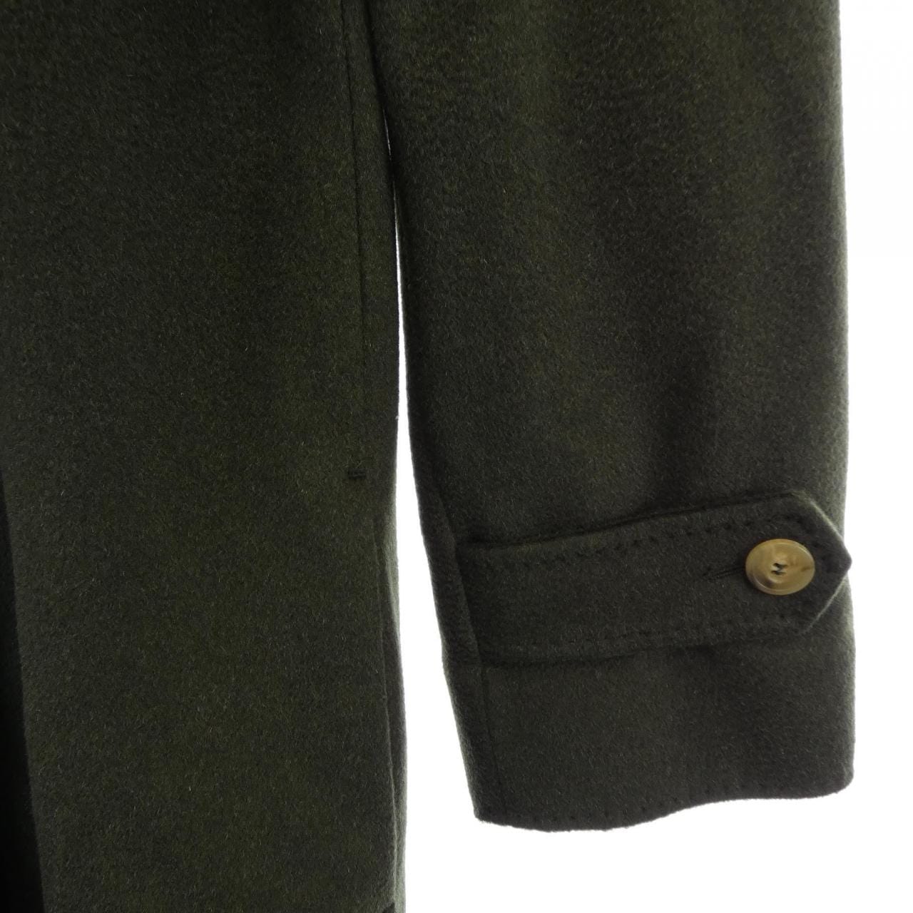 マックスマーラウィークエンド Max Mara weekend 5016025606 コート