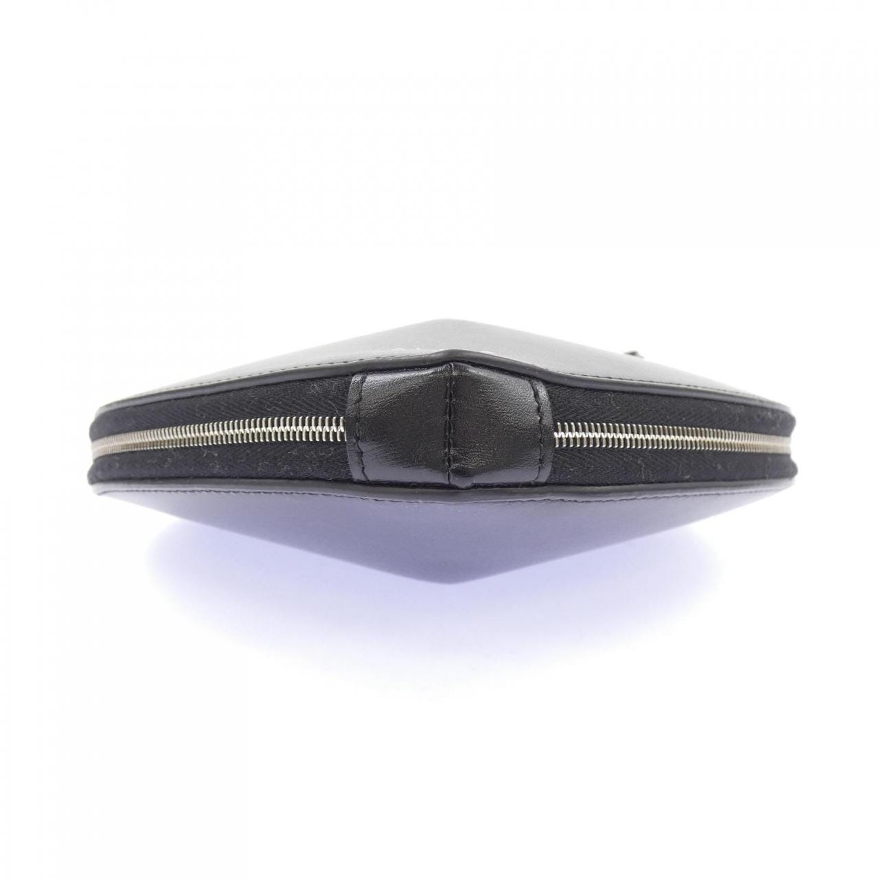 アライア ALAIA BAG