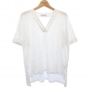 ナラカミーチェ naracamicie 35-81-34-413 Tシャツ