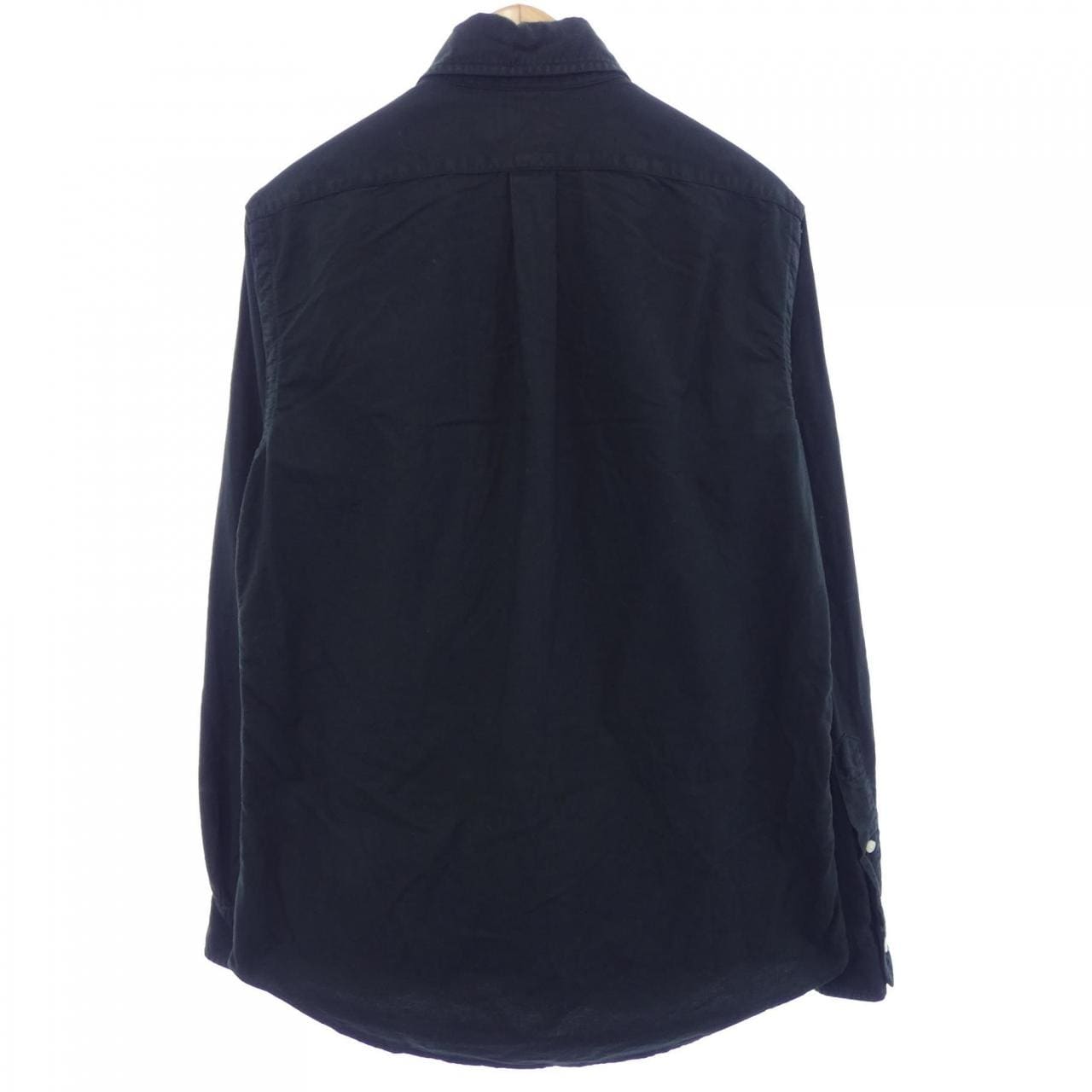 ポロラルフローレン POLO RALPH LAUREN シャツ