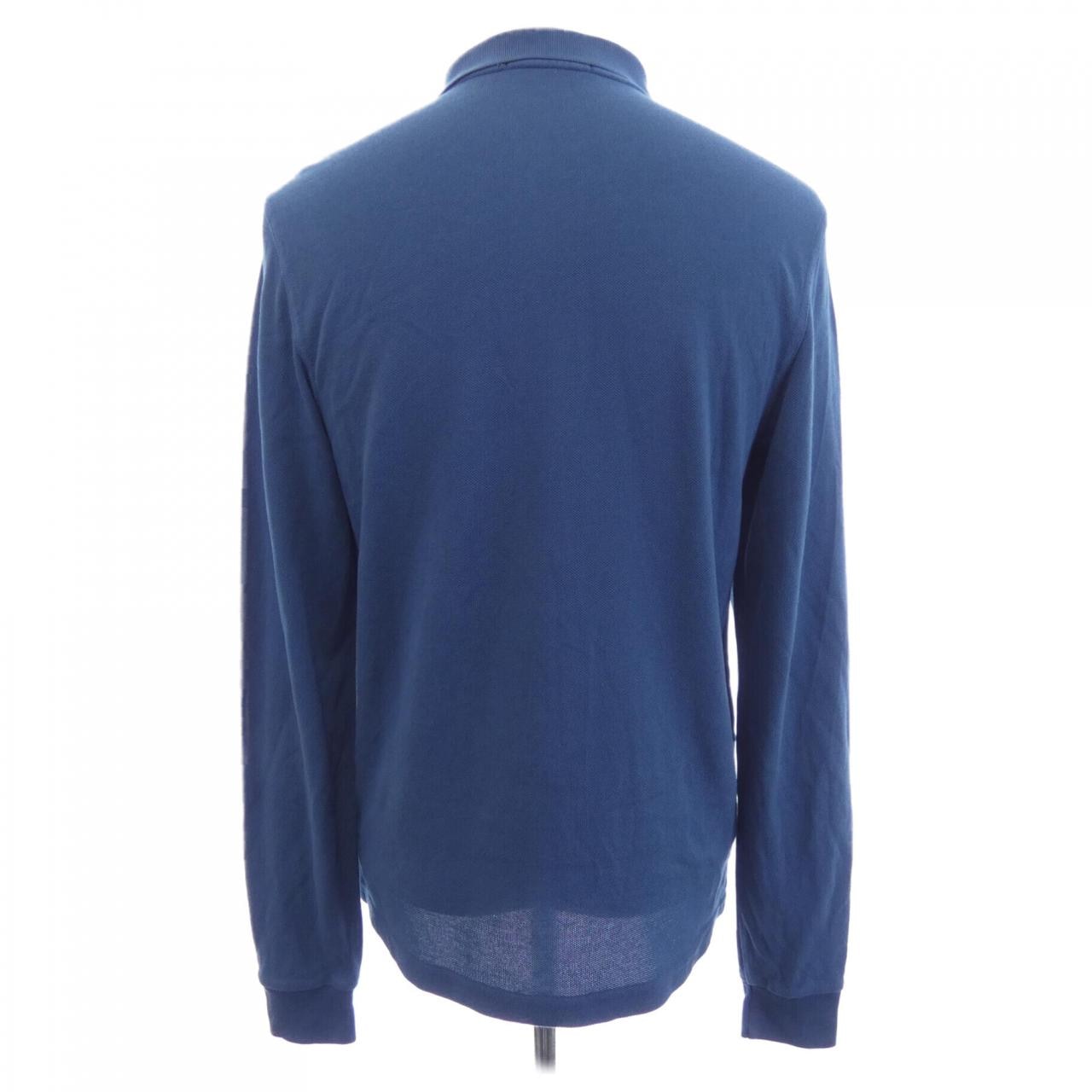 フレッドペリー FRED PERRY ポロシャツ