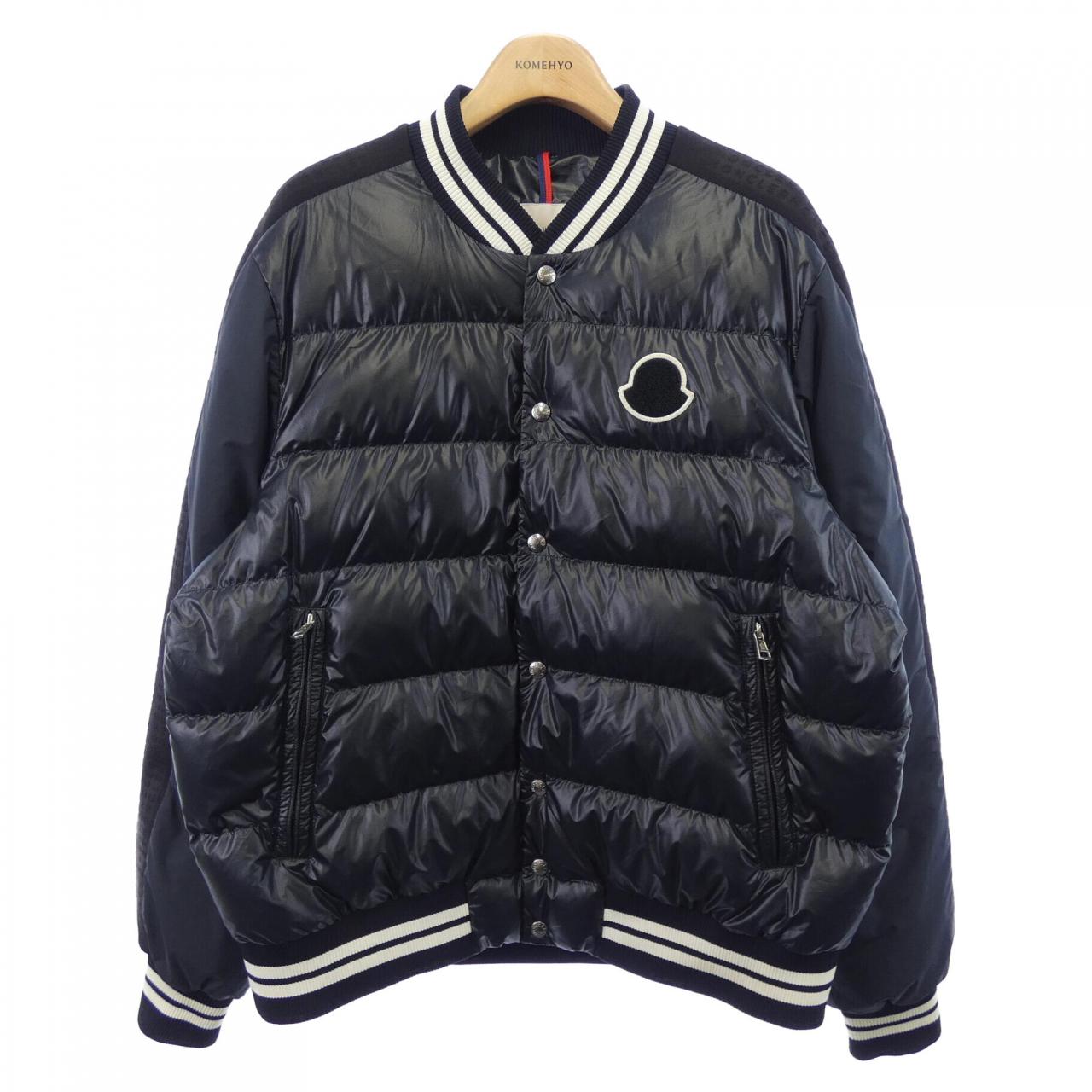 モンクレール MONCLER TORILIS ダウンジャケット
