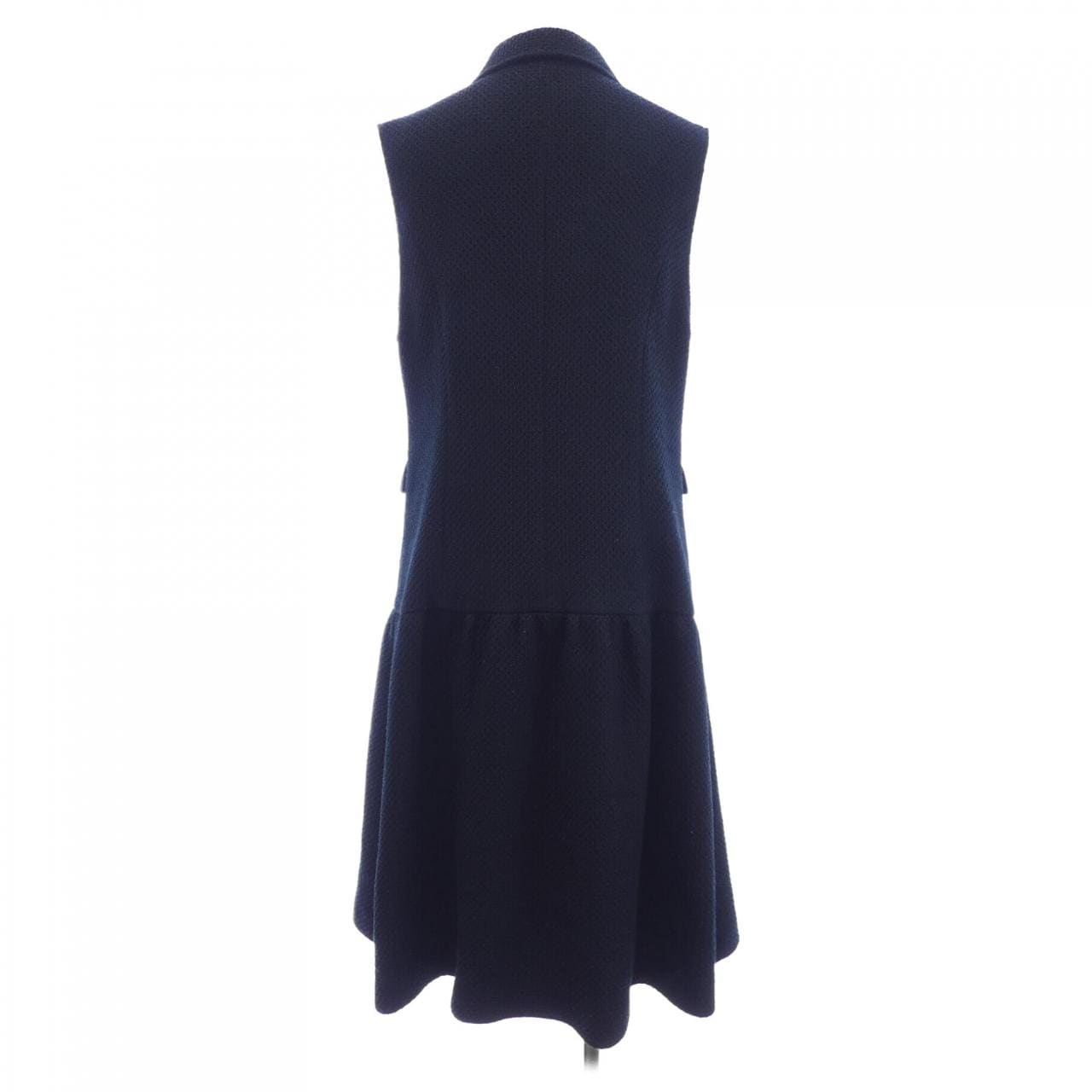 ルネ RENE 6516331 ワンピース