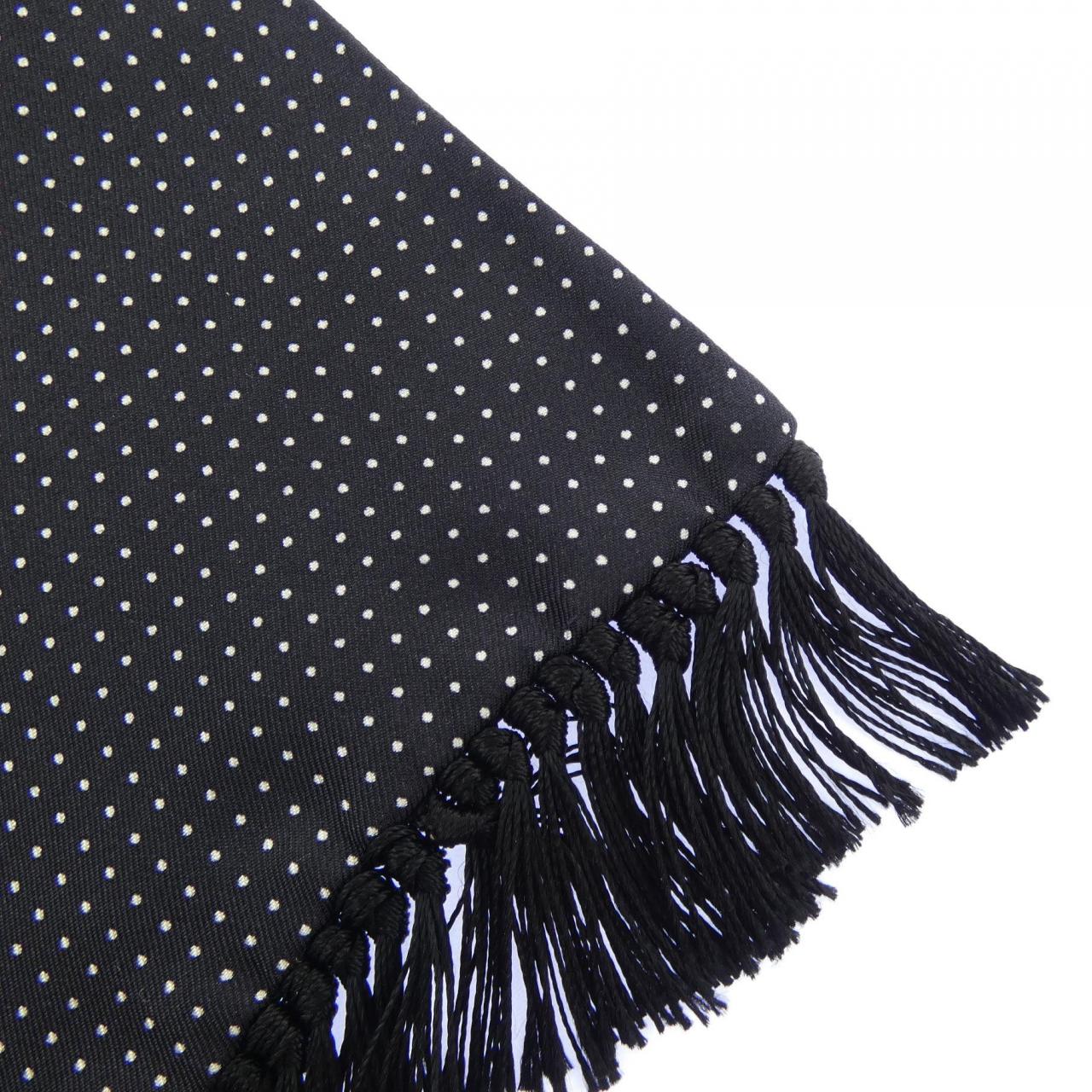 ドルチェアンドガッバーナ DOLCE&GABBANA STOLE