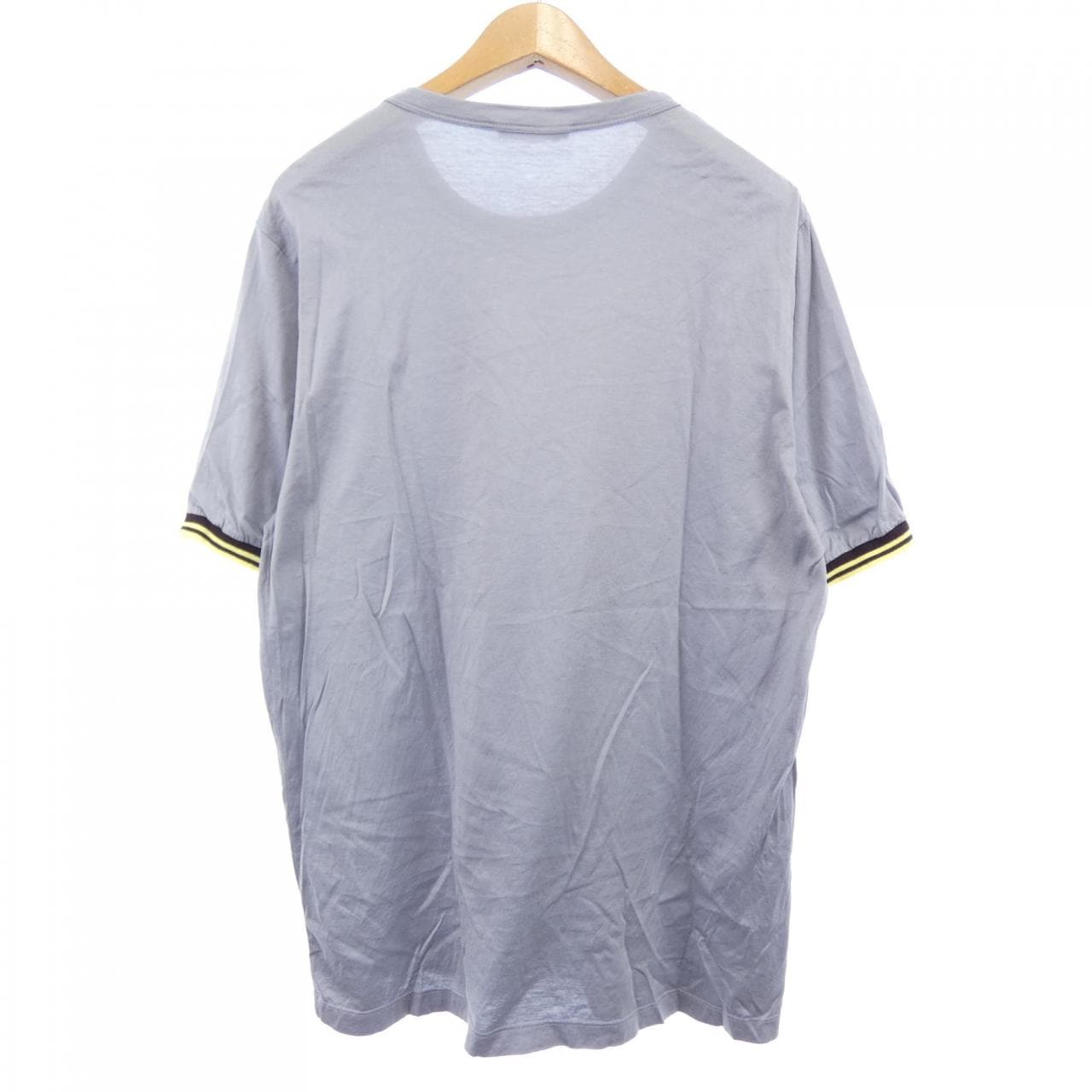 マルニ MARNI M05GC0120 Tシャツ