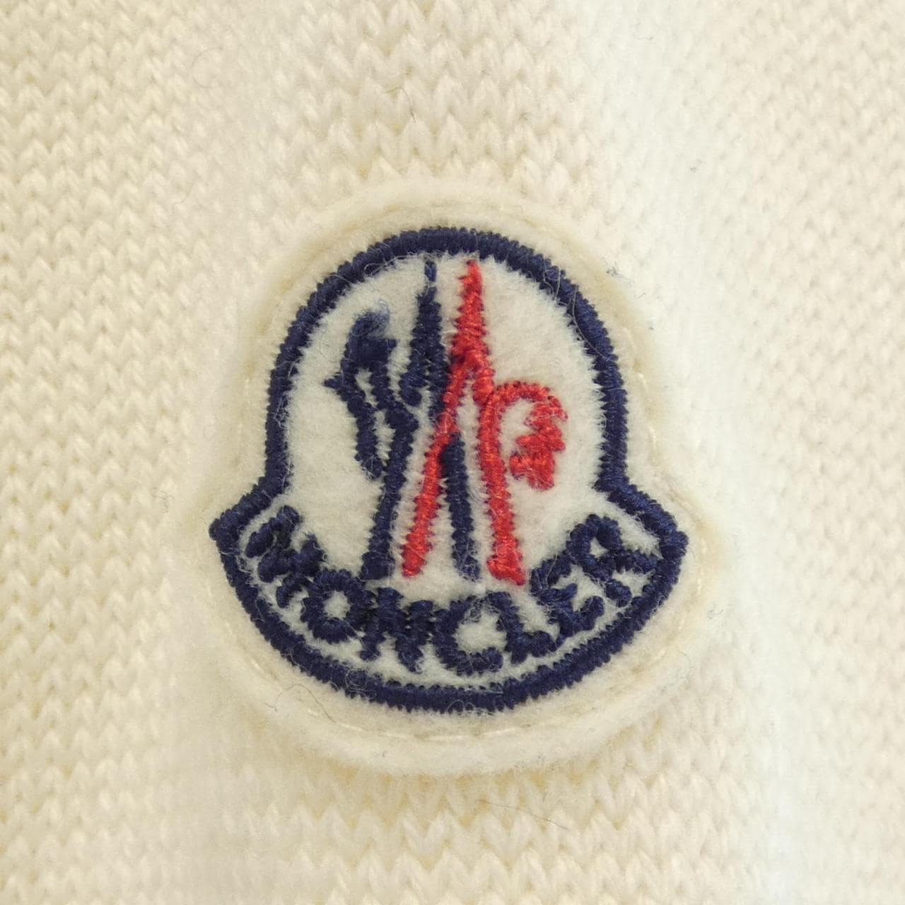 モンクレール MONCLER 20939456400 ダウンジャケット