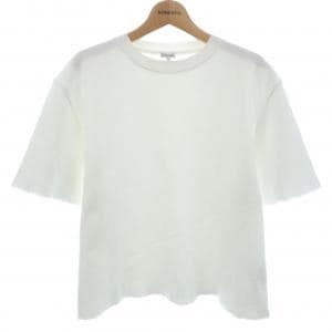 ロエベ LOEWE S540Y22X55 Tシャツ