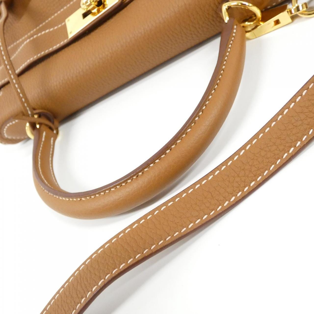 エルメス ケリー 28cm 027630CC バッグ