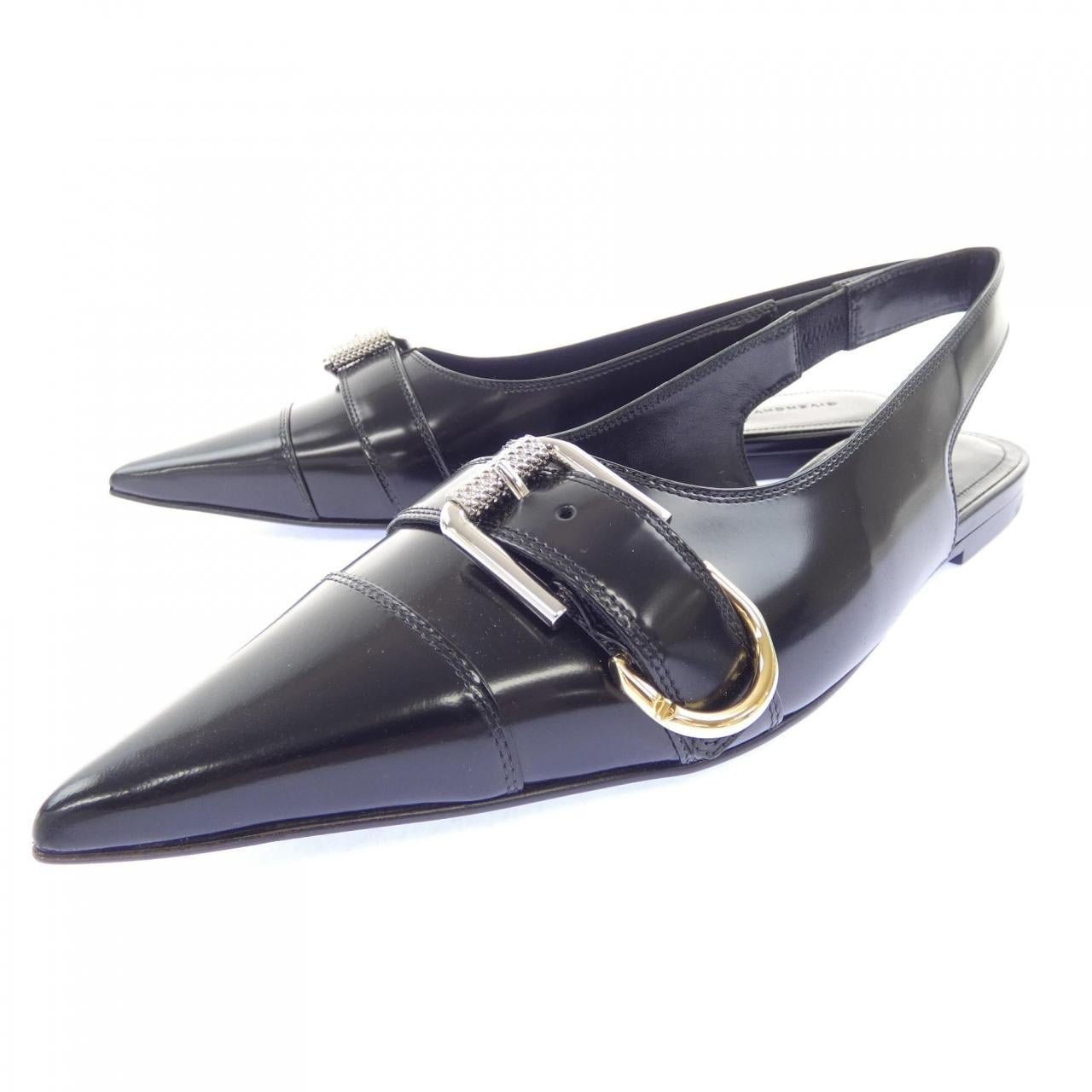 ジバンシー GIVENCHY RM1204 シューズ