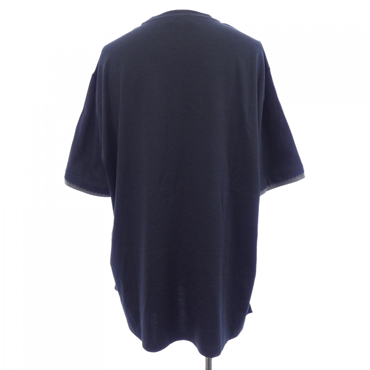 エルメス HERMES 657805HA Tシャツ